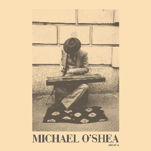 Michael O'shea – Michael O'shea