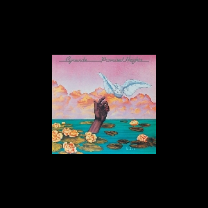 Cymande – Promised Heights