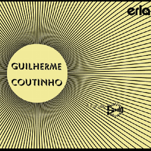 Guilherme Coutinho E O Grupo Stalo – Guilherme Coutinho E O Grupo Stalo