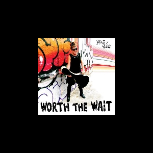 Misty White – Worth The Wait