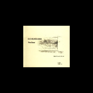 Ido Bukelman – The Door