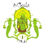 Kiv Orchestra (Kruzenshtern I Vialka) – Whole