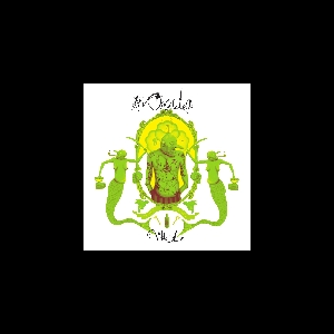 Kiv Orchestra (Kruzenshtern I Vialka) – Whole
