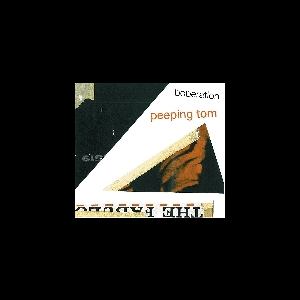 Peeping Tom (Dörner - Badaroux - Grip - Gerbal) – Boperation