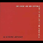 Sven-Ake Johansson (Bauer - Dörner - Gustafsson - Holmlander - Sandell - Strid) – Die Harke Und Der Spaten