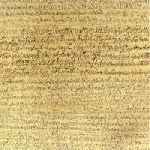 Jerry Johansson – Book Of Dreams