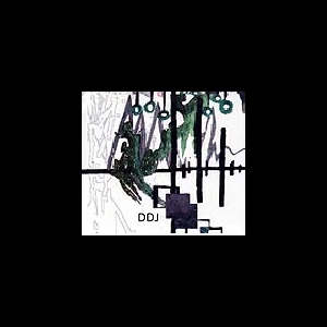 Ddj – S/T