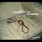 Luis Lopes Humanization 4Tet – Electricity