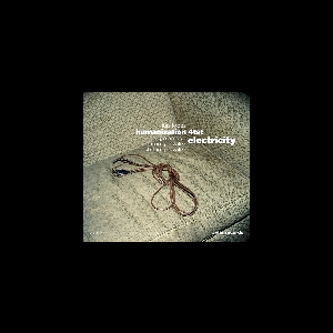 Luis Lopes Humanization 4Tet – Electricity