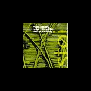 Mark O'leary - Peter Friis-Nielsen - Stefan Pasborg – Stoj