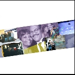 Joe Rigby Quartet (Calum Maccrimon - Scott Donald - Billy Fisher) – For Harriet