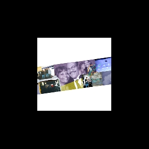 Joe Rigby Quartet (Calum Maccrimon - Scott Donald - Billy Fisher) – For Harriet