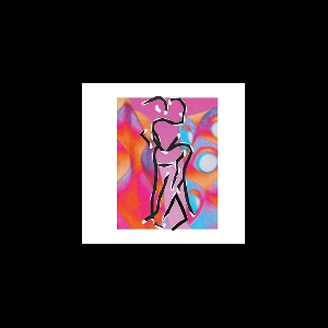 Isabel Juanpera - François Tusques – Tango Libre