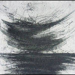 Mario Rechtern - Eric Zinman – Zorn