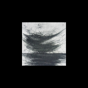 Mario Rechtern - Eric Zinman – Zorn