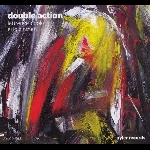 Laurence Cook - Eric Zinman – Double Action