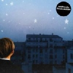 Molnbär Av John – Thundersketches