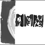 Jeff Shurdut - Gene Janas - Marc Edwards – Bound And Gagged