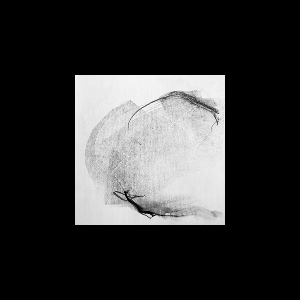 Sylvain Guérineau - Jean Rougier - Didier Lasserre – Ligne
