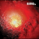 Michel Kristof - Julien Palomo – Other Matter