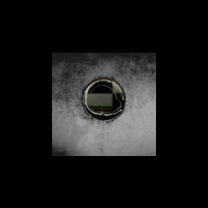 Takuo Tanikawa + Alan Silva - Shota Koyama - Sabu Toyozumi - Jun Kawazaki – Music For Contemporary Kagura