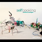 Matthieu Metzger – Selfcooking