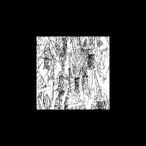 Jean-Luc Petit – Matière Des Souffles
