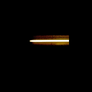 Hugues Vincent - Yasumune Morishige – Fragment