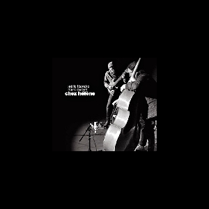 Joëlle Léandre - Marc Ducret – Chez Hélène