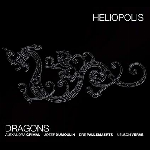 Alexandra Grimal - Jozef Dumoulin - Dré Pallemaerts - Nelson Veras – Heliopolis Dragon