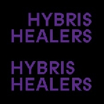 Hybris Healers – S/T