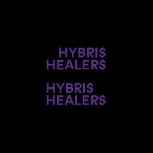 Hybris Healers – S/T
