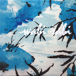 Sven Wunder – Wabi Sabi