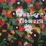 Sven Wunder – Eastern Flowers