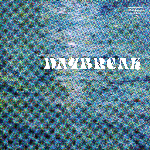 Sven Wunder – Daybreak