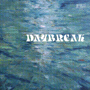 Sven Wunder – Daybreak