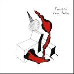 Sinistri – Free Pulse