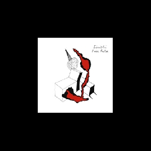 Sinistri – Free Pulse