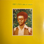 Dawit Yifru – Dawit Yifru