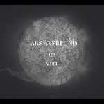 Lars Akerlund – Ur Volt