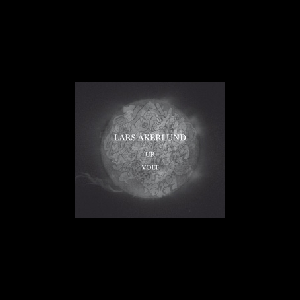 Lars Akerlund – Ur Volt