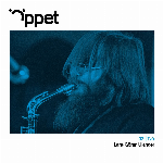 Lars-Göran Ulander – Oppet Tva