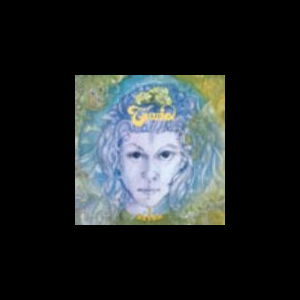 Turid – I Return