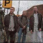 The Sound Of Choice – Back Street Theatre