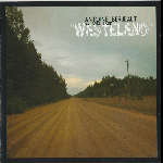 Antoine Berjeaut Feat. Mike Ladd – Wasteland