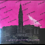 Styrenes – It Came Out From Cleveland - 1973-1979 Vol.1 : Styrenes