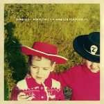 Memphis Electronic – Memphis + Electronic = Memphis Electronic