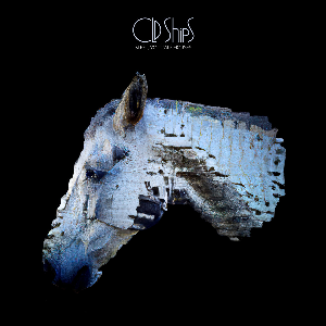 Old Ships – Sleep, You Pale Horses