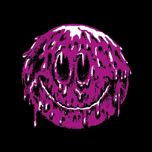 Crocodiles – Best Of Shitty Times