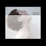 Baseline – Estado Liquido